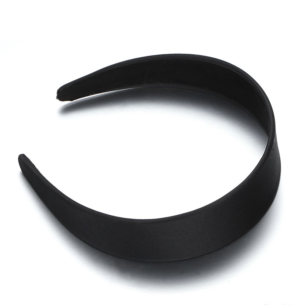 1pc Black Full Wrap Cloth Plas - Jewelry Making Jig recension och pris