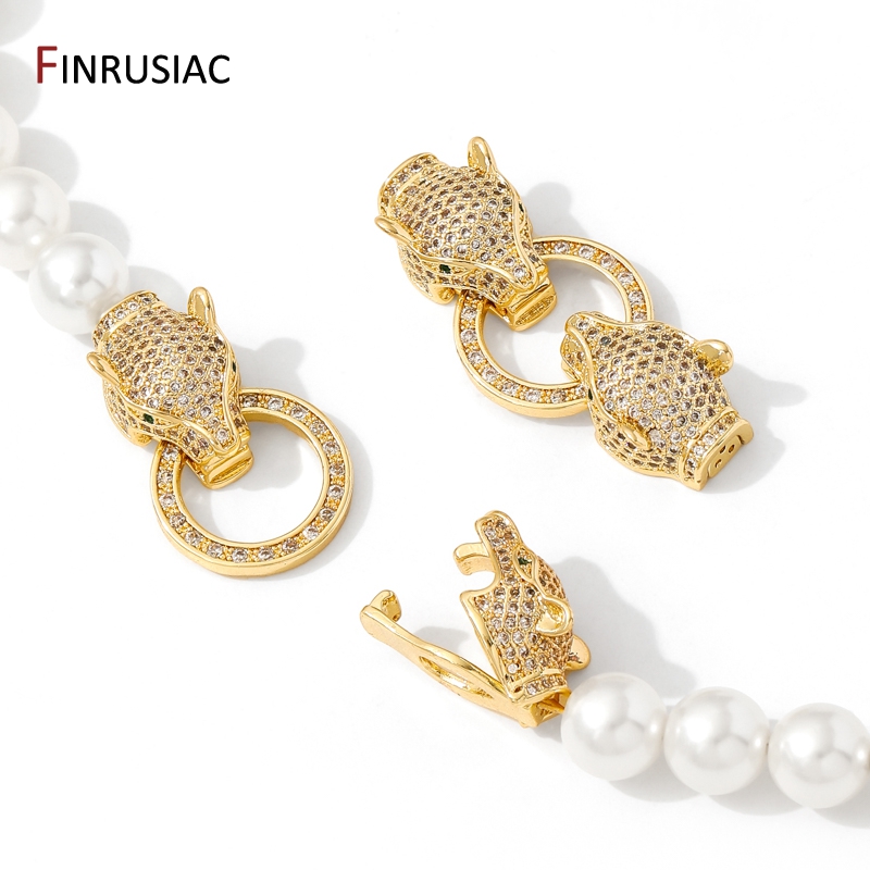 18K Gold Plated Brass Inlaid Z - Jewelry Making Jig recension och pris