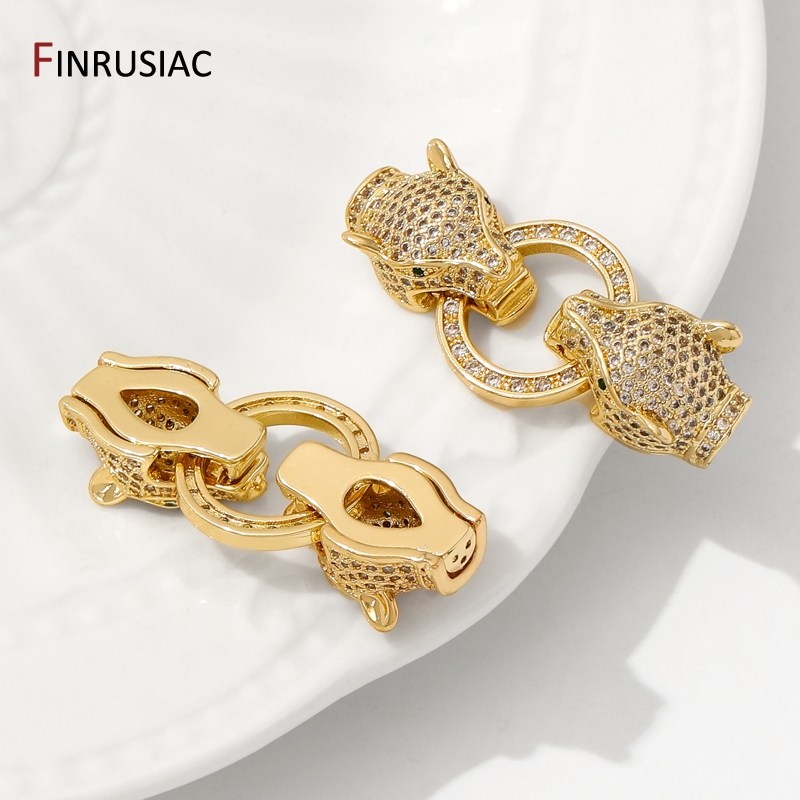18K Gold Plated Brass Inlaid Z - Jewelry Making Jig recension och pris