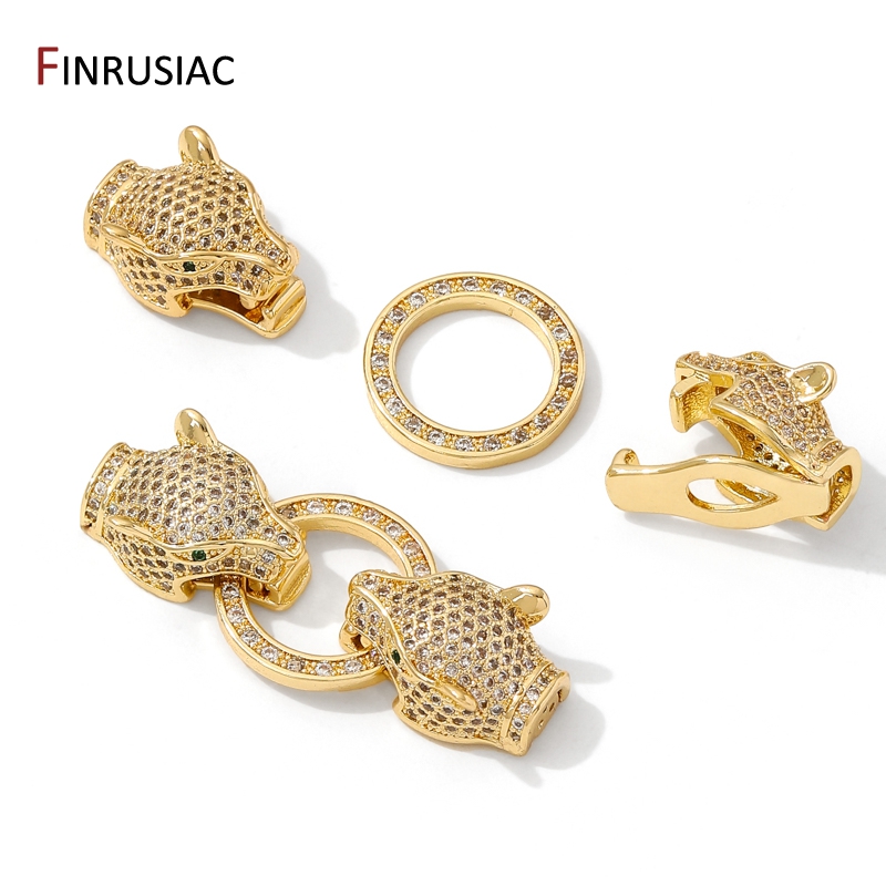 18K Gold Plated Brass Inlaid Z - Jewelry Making Jig recension och pris