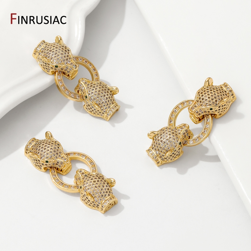 18K Gold Plated Brass Inlaid Z - Jewelry Making Jig recension och pris