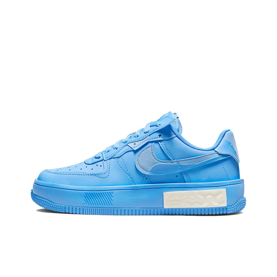 Nike Air Force 1 Skateboard Sh - Nike Shoes Air Force 1 recension och pris