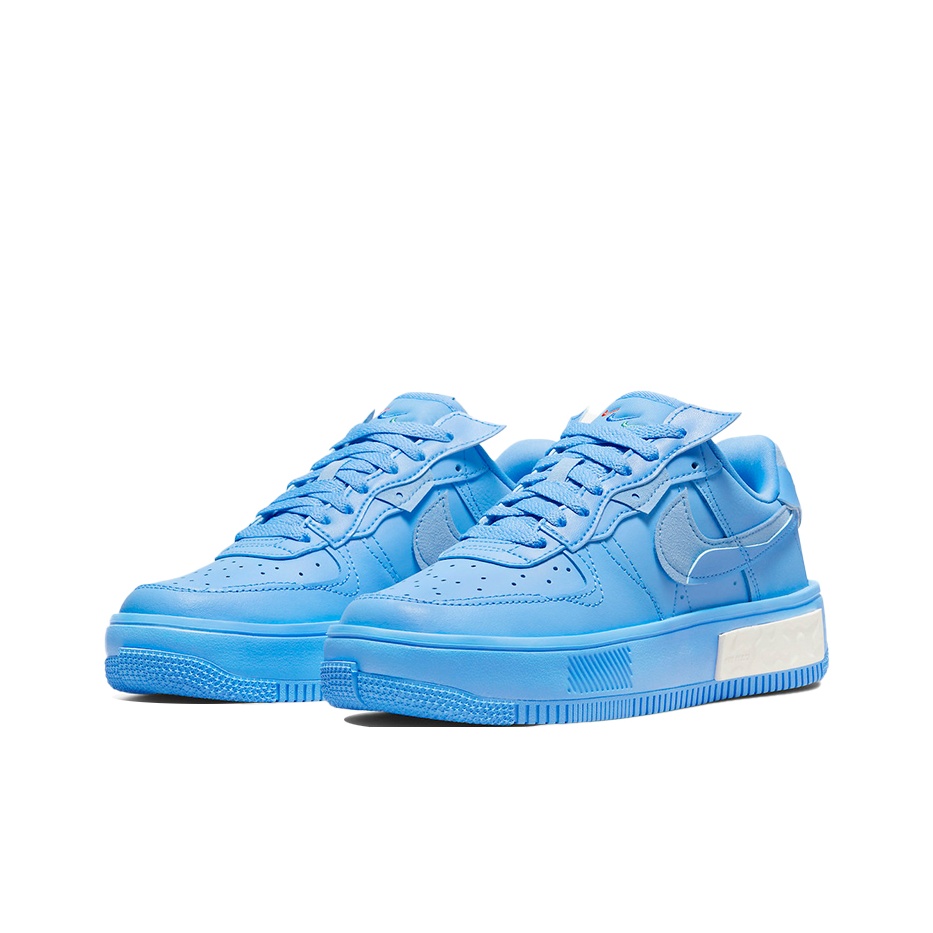 Nike Air Force 1 Skateboard Sh - Nike Shoes Air Force 1 recension och pris