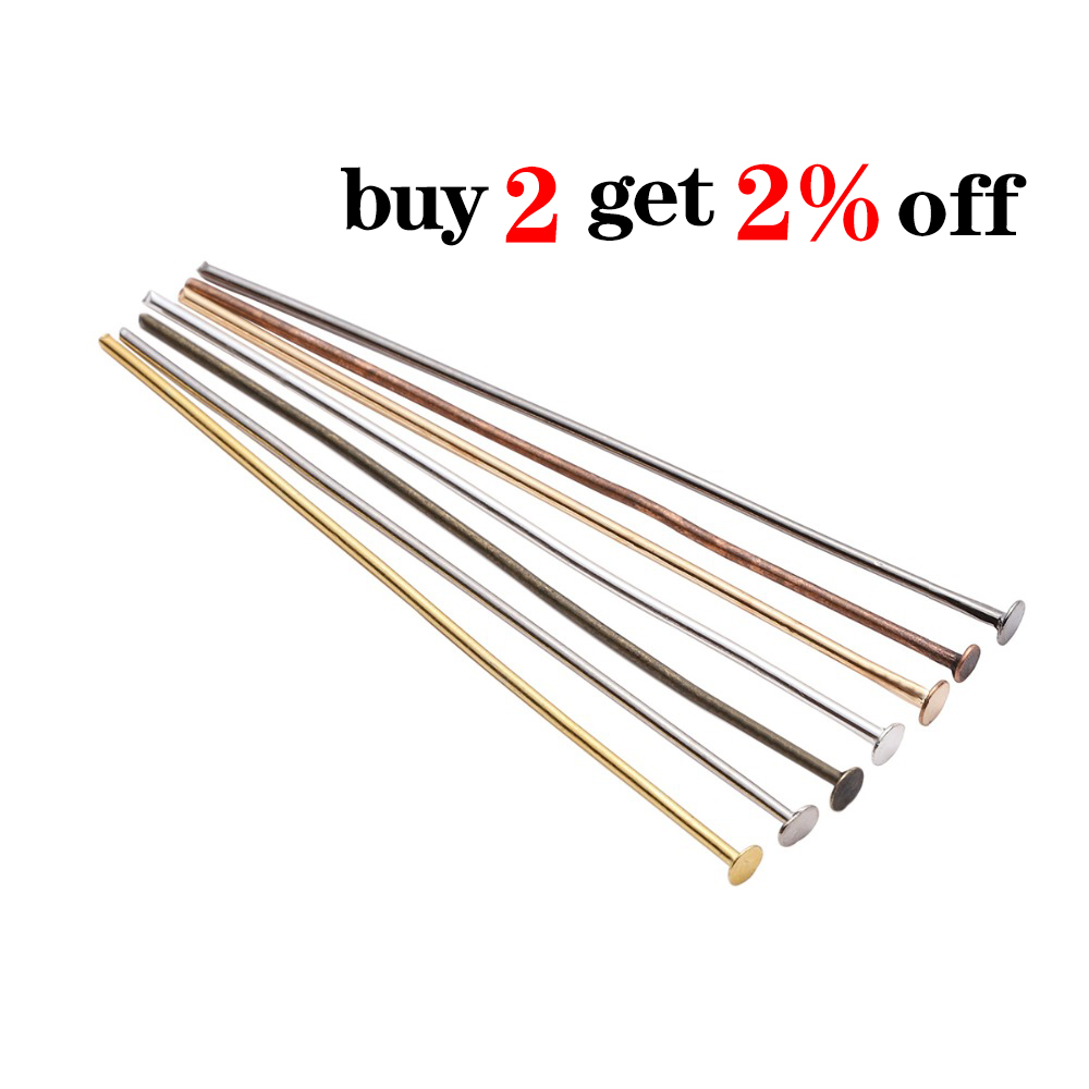 20 25 30 35 40 45 50 60 70 mm  - Jewelry Making Jig recension och pris