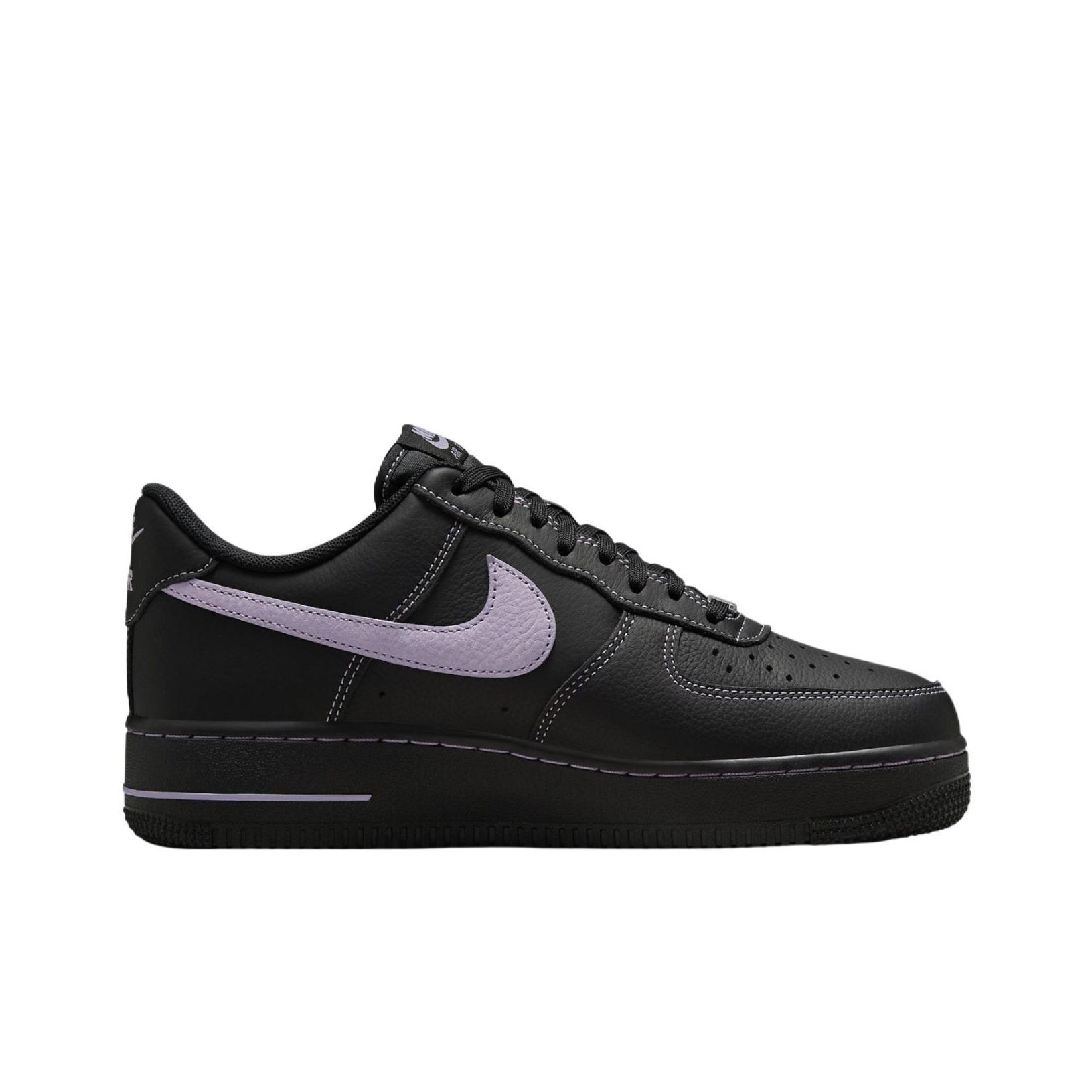 Nike Air Force 1 Breathable Lo - Nike Shoes Air Force 1 recension och pris