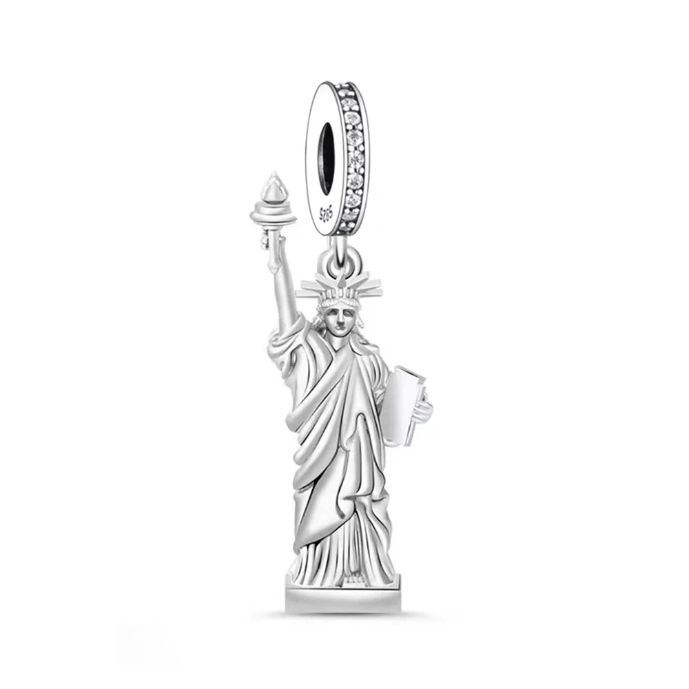 FC Jewelry Fit Original Pan Ch - Jewelry Making New York recension och pris
