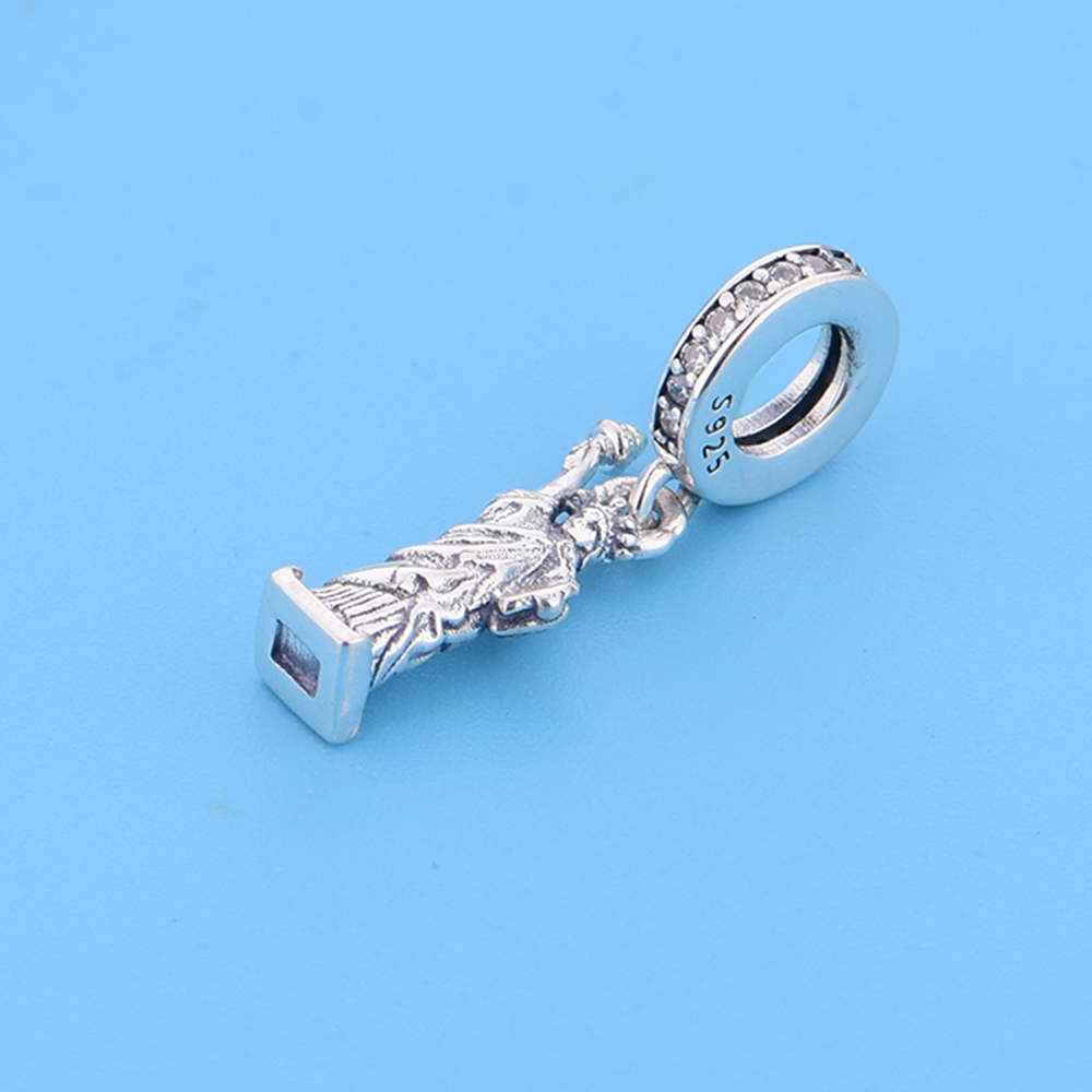 FC Jewelry Fit Original Pan Ch - Jewelry Making New York recension och pris