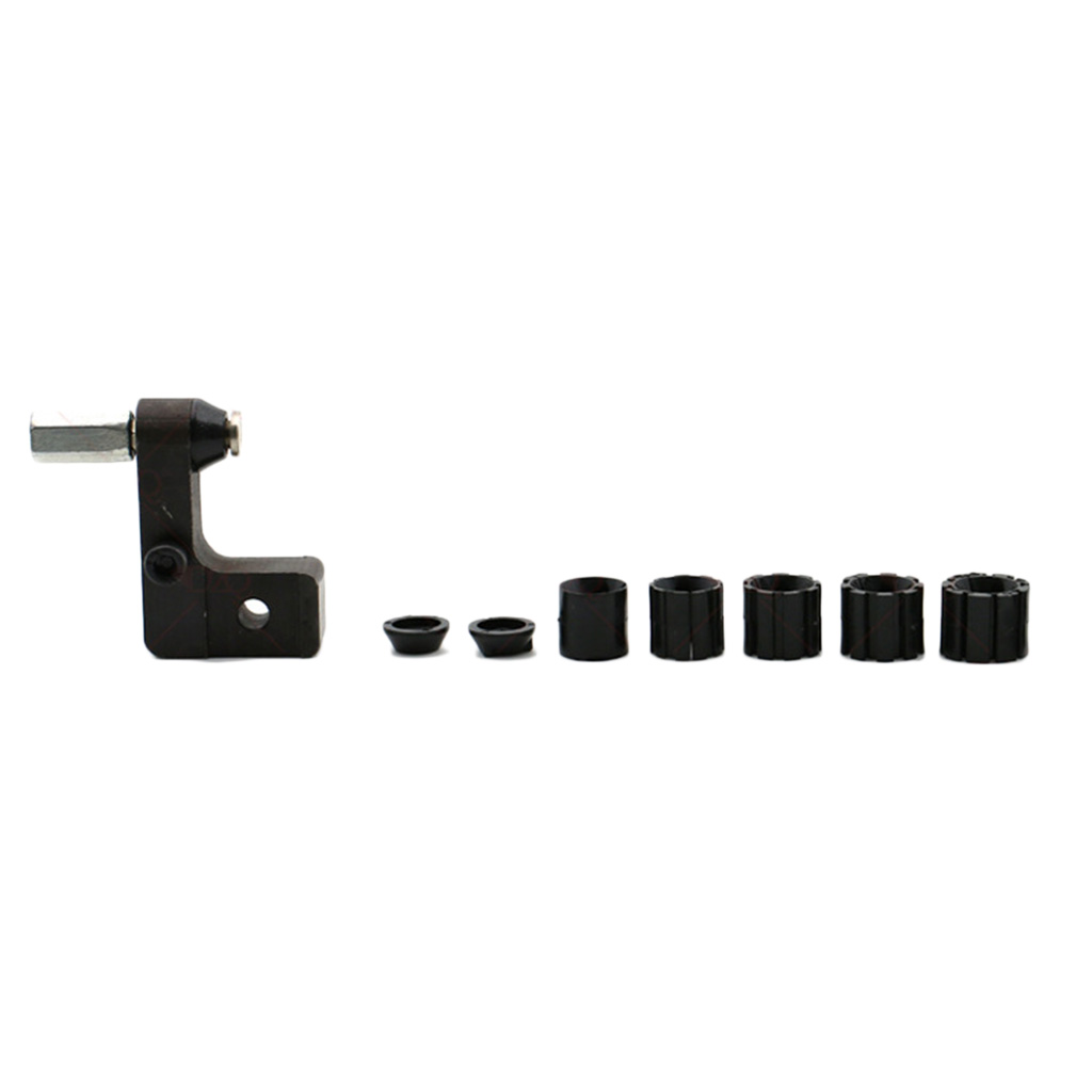 Ring Making Kit Durable Diamon - Jewelry Making Process recension och pris