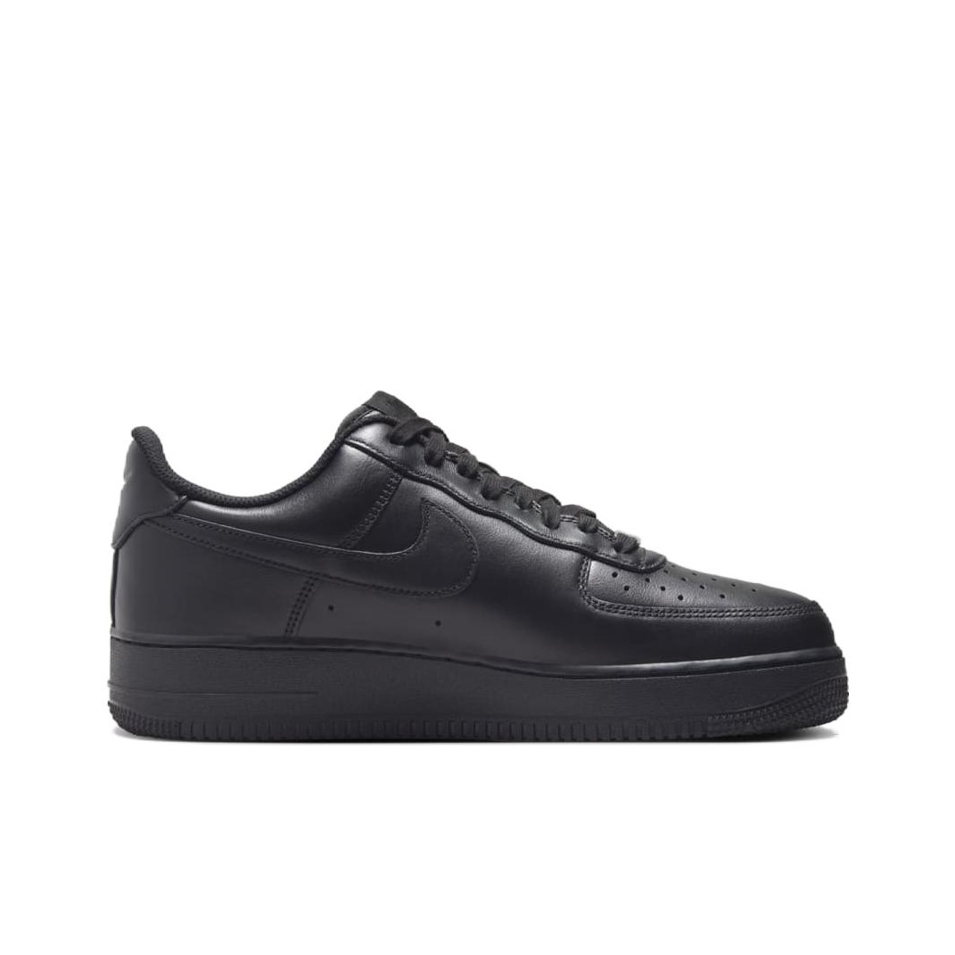 1017 ALYX 9SM X Nike Air Force - Nike Shoes Air Force 1 recension och pris