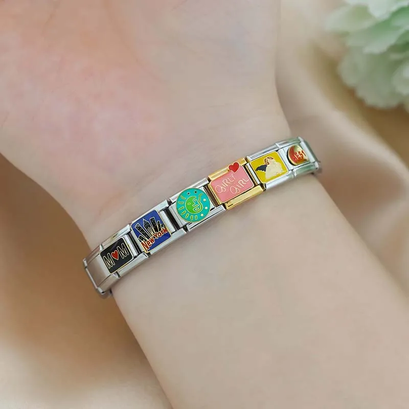 Hapiship 2024 New Women New Yo - Jewelry Making New York recension och pris