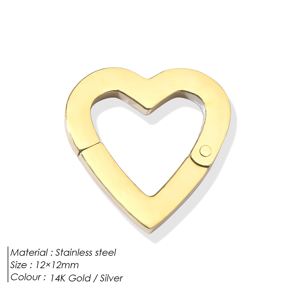 EMANCO High Quality Stainless  - Jewelry Making Jig recension och pris