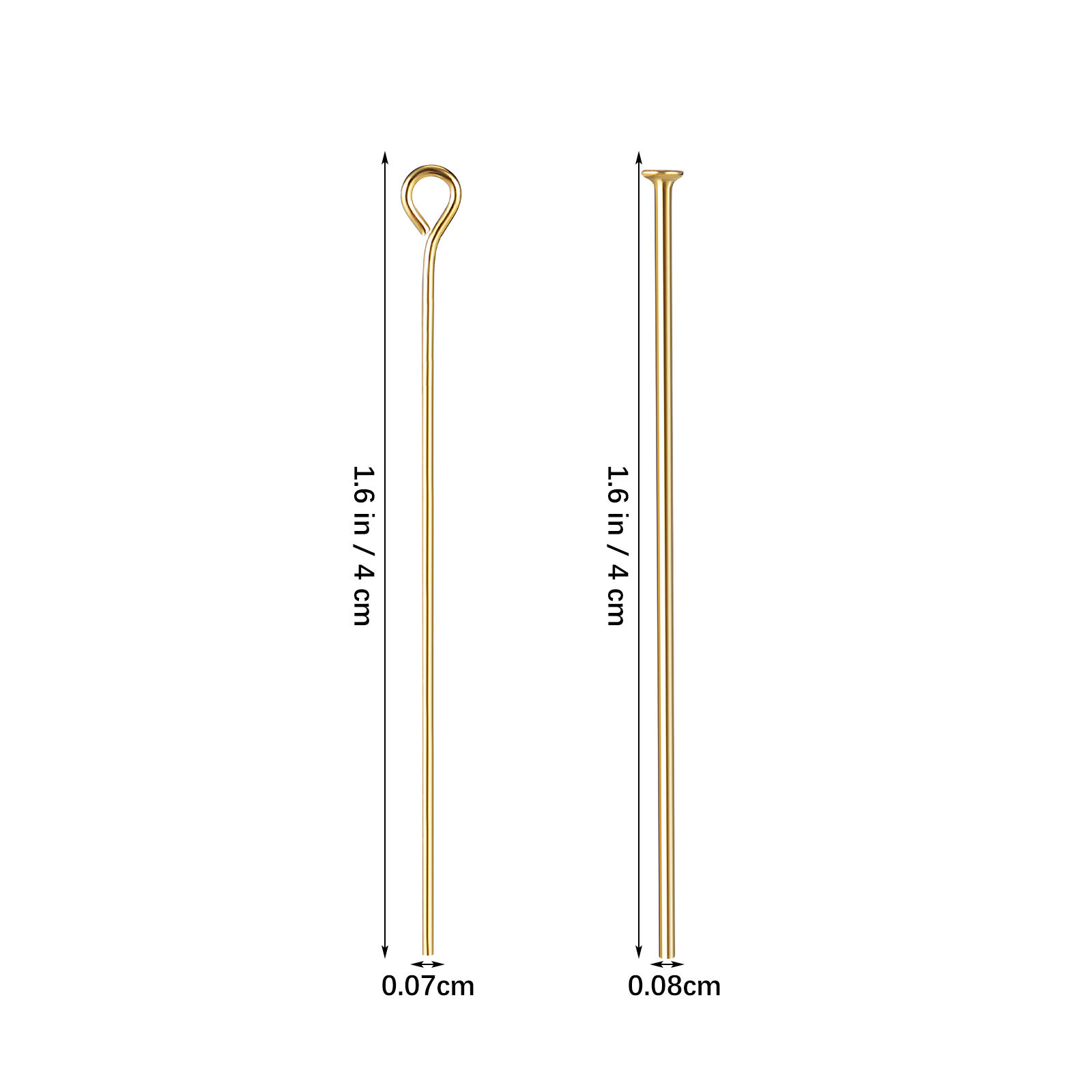 1Set Jewelry Making Supplies E - Jewelry Making Tools And Supplies recension och pris
