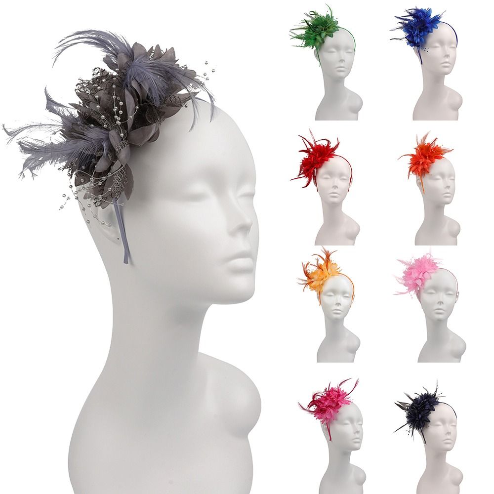 Charming Women Elegant Fascina - Jewelry Making For Adults recension och pris
