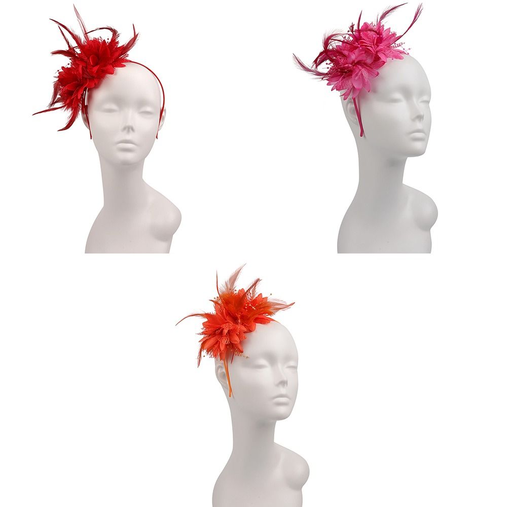 Charming Women Elegant Fascina - Jewelry Making For Adults recension och pris