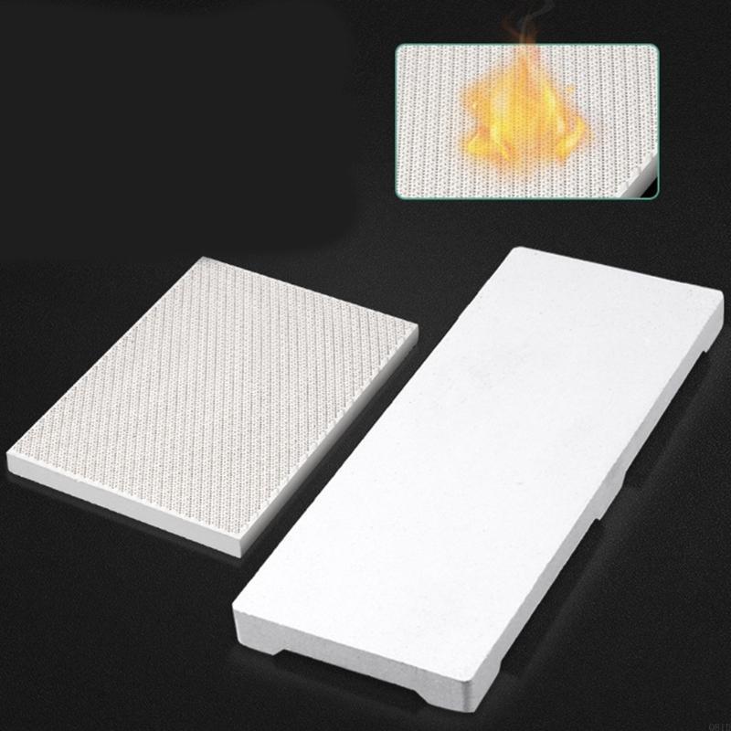 Quartz Honeycomb Soldering Boa - Jewelry Making Process recension och pris