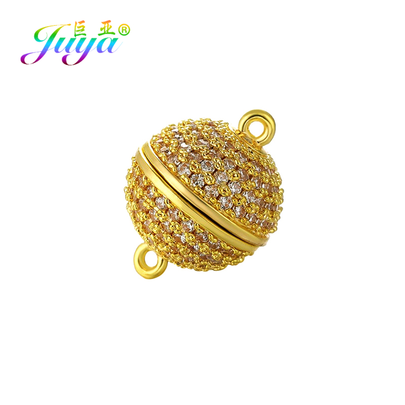 Juya Handmade Beads Jewelry Fi - Jewelry Making Ideas recension och pris