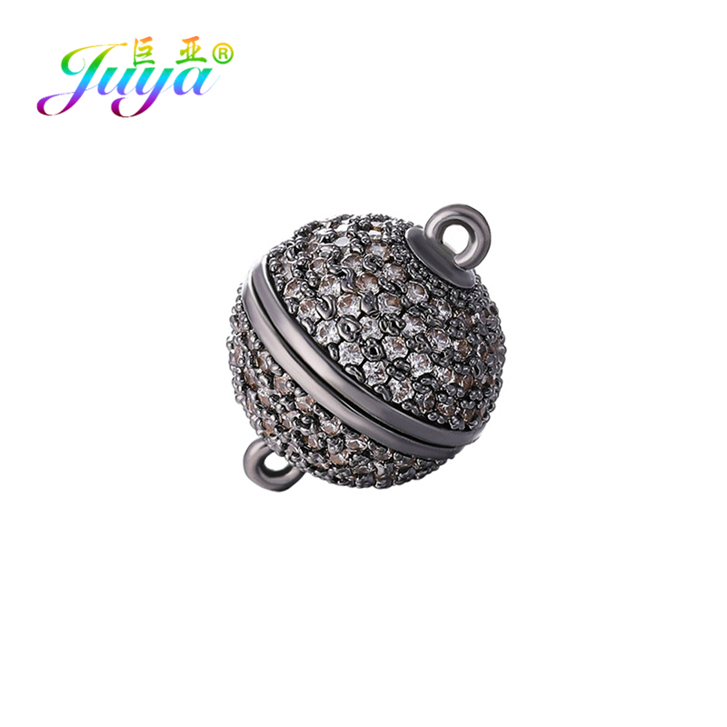 Juya Handmade Beads Jewelry Fi - Jewelry Making Ideas recension och pris