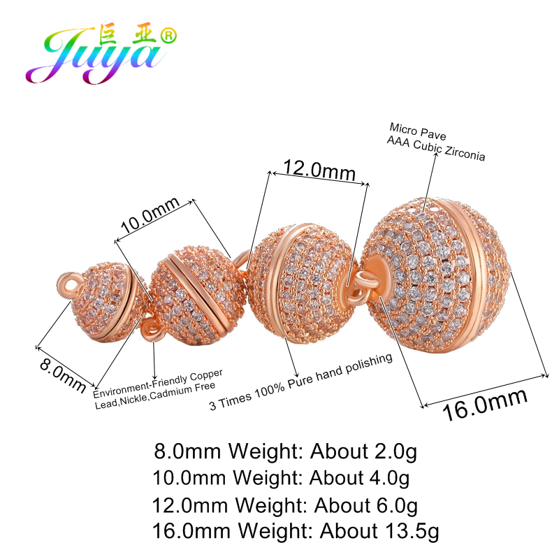 Juya Handmade Beads Jewelry Fi - Jewelry Making Ideas recension och pris