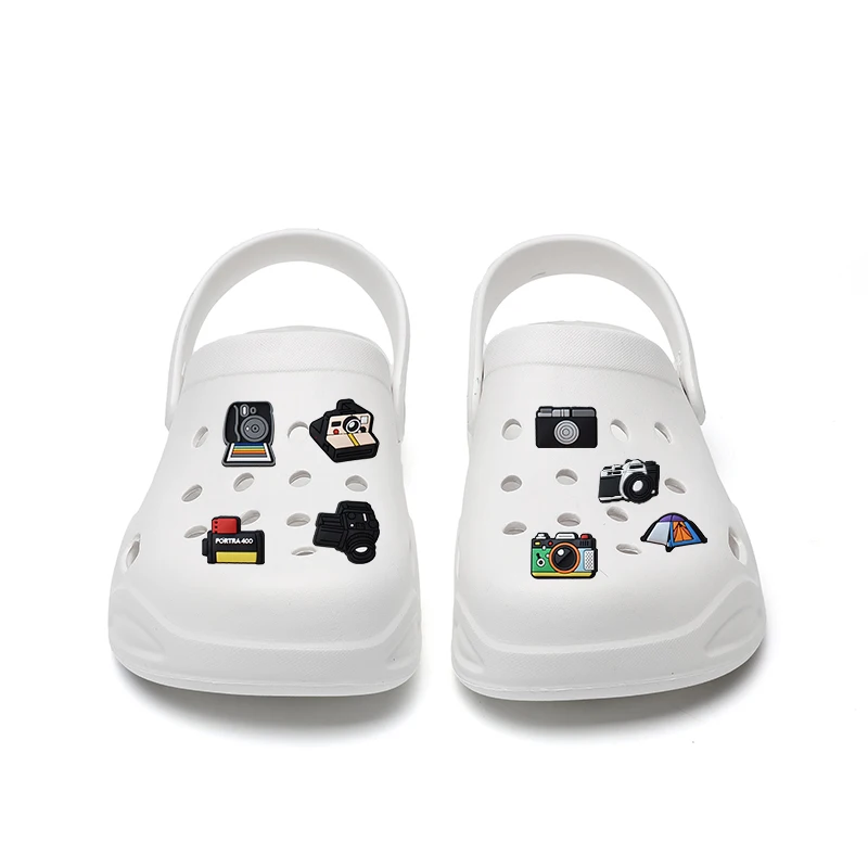 Woman Slippers With Halloween  - Jewelry Making For Adults recension och pris