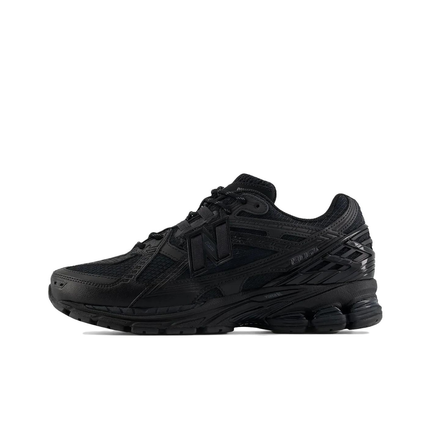 New Balance 1906U Casual Shoes - New Balance Shoes 9060 recension och pris