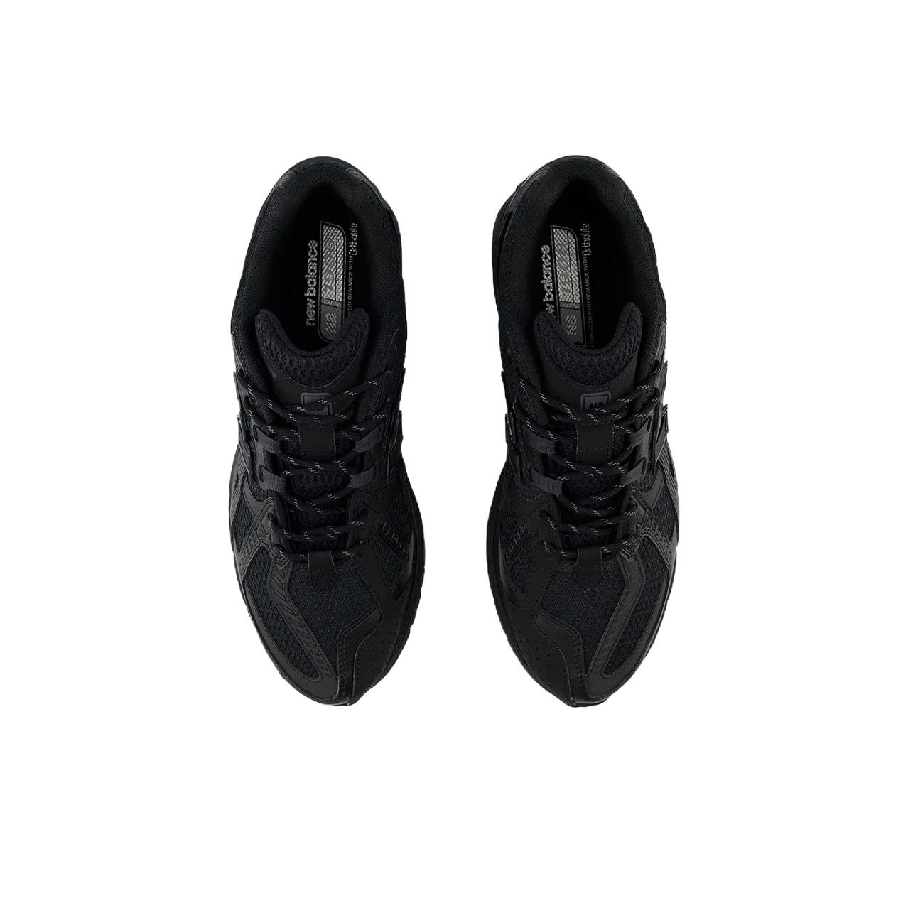 New Balance 1906U Casual Shoes - New Balance Shoes 9060 recension och pris
