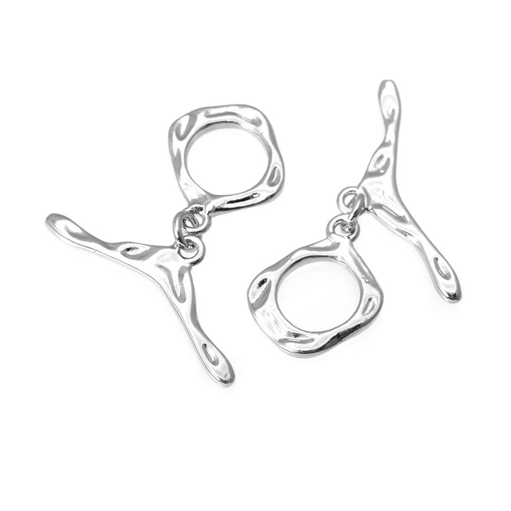Nike Air Force 1 Low top Skate - Nike Shoes Air Force 1 recension och pris