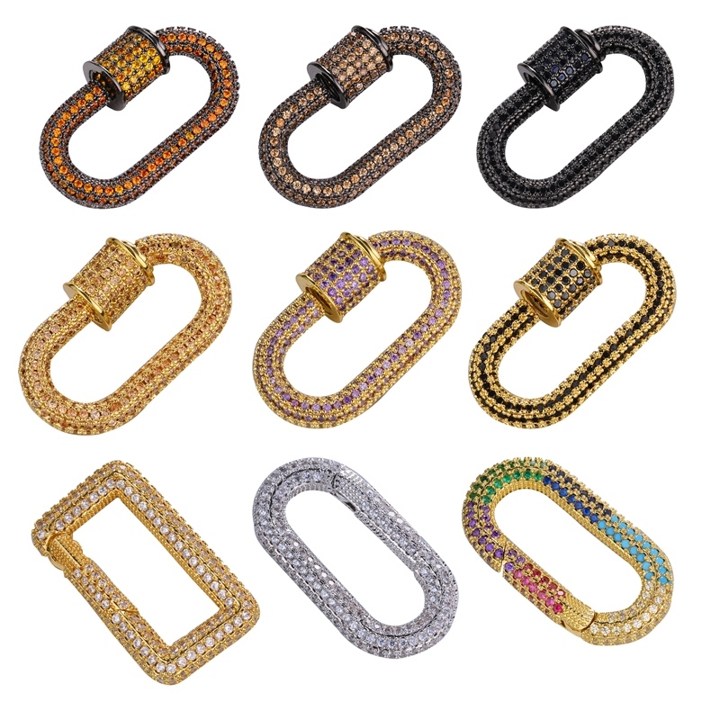 Juya DIY New Designer Costume  - Jewelry Making Articles recension och pris