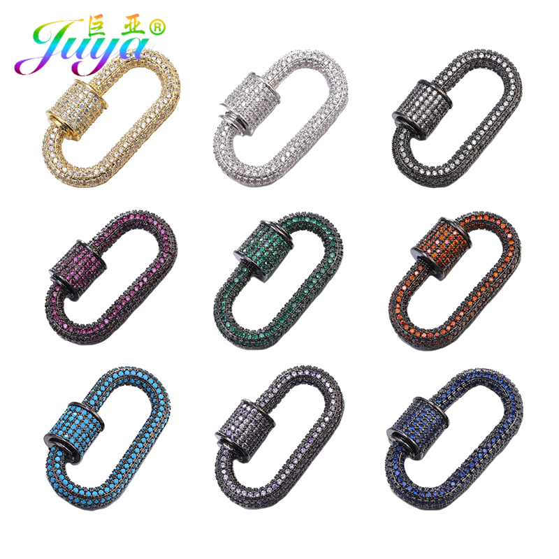 Juya DIY New Designer Costume  - Jewelry Making Articles recension och pris