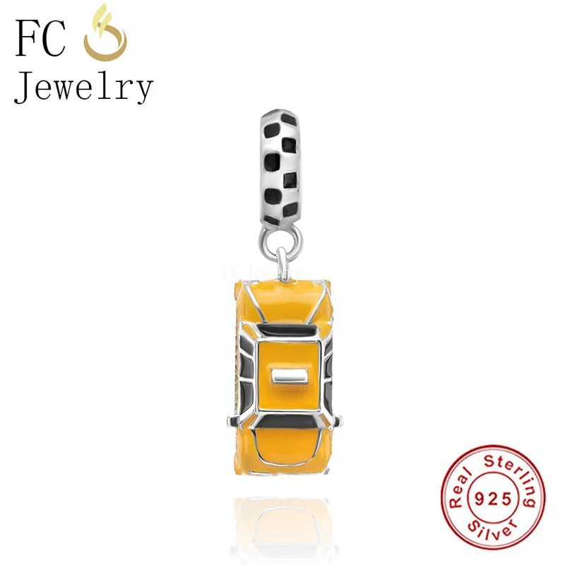 FC Jewelry Fit Original Pan Ch - Jewelry Making New York recension och pris